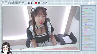 金庸群侠传Online -