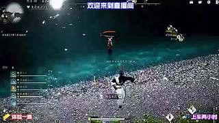 全剧情对话隐藏细节