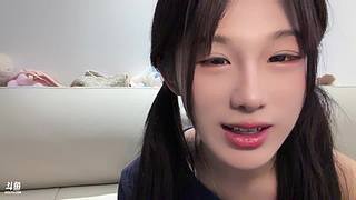 小小废墟！大大能量！