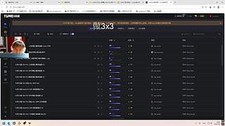 哈吉咪南北绿豆 11533505