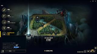 把清晨还给初遇