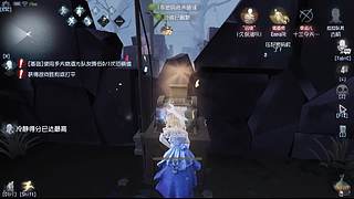 进来看看不要钱 11632703