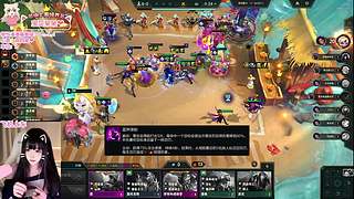 泥嚎，电一全模式有位