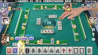 最新集锦！全程核能！！