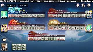 最新集锦！全程核能！！