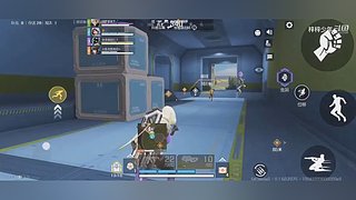 糕手糕手糕糕手 11708461