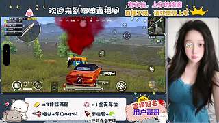 打吗打吗，有车位，快来！
