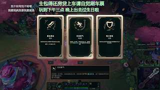 摄像头：。。。。。。。。。。。。