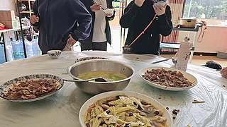 非常757女团：好运常在