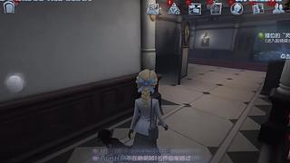 新版本zz！