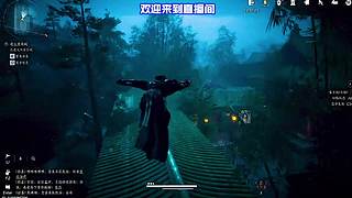 古风庭院摆件获取途径