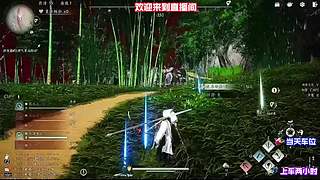 隐藏地图入口位置揭秘
