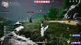 深海秘境宝箱位置揭秘