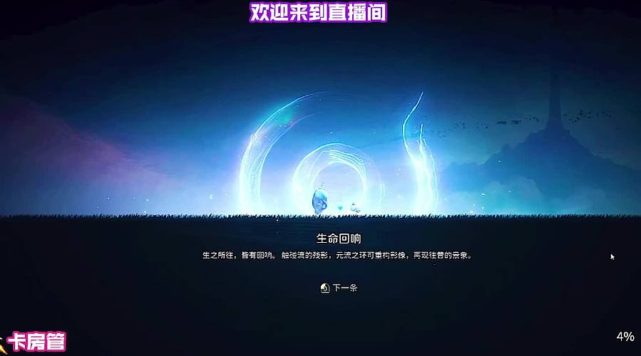 隐藏成就奖励珍稀道具
