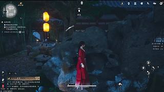 用户0021723951的直播间