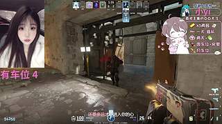 五月祝我们 顺顺尼