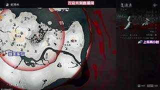 江湖武学进阶技巧分享
