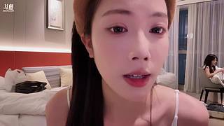 成都我太喜欢啦