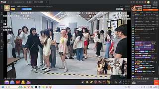 来这里串就好了