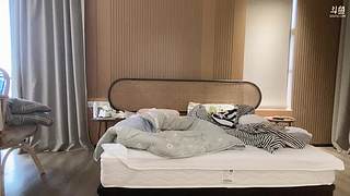 林楠oni的直播间