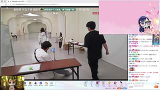 【小奶团】啸天盟钦天监