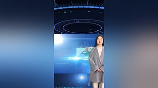 胡众ai小助手的直播间
