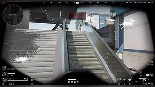 用户0081650925的直播间1828
