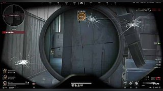 用户6621923491的直播间9582
