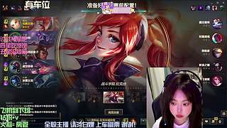 海斗 组排有车位请上车！
