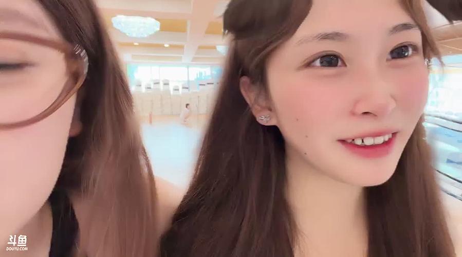 嗓子维修中～