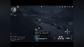 今天玩点什么好呢！！