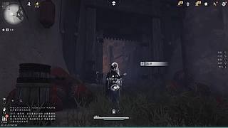 萌新导视---要成为糕手糕糕手