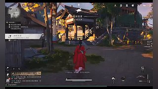 用户5929885028的直播间