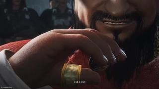 dy床前明月光的直播间