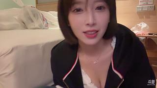 成都ing