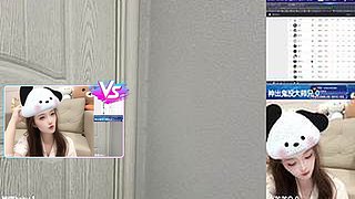 再靠近一点点 12687304