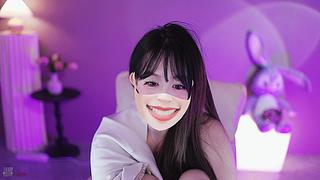雪糕99斤减肥倒计时~12697879