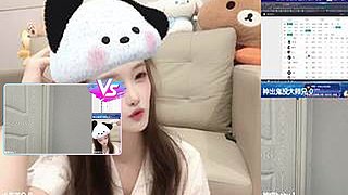 哈喽哈喽哈喽 12713016