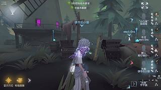 正在获取头像框喵