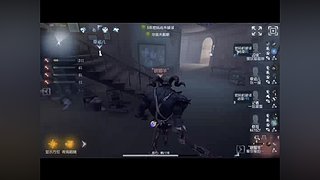 用户5343567063的直播间6538