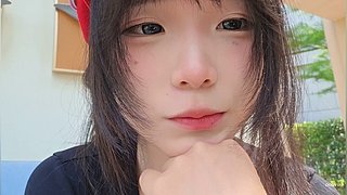 又可以在最爱的夏天一展拳脚了！！！！！！