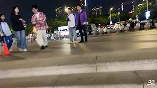 蛋挞宝宝在哪里