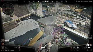 Cute的欢乐小屋