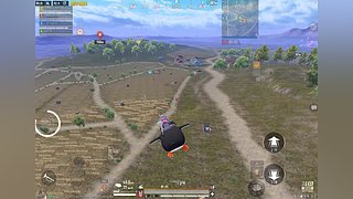 会心侣的直播间8692