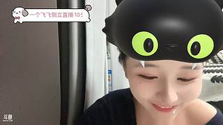 不想输需要理由吗