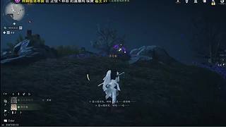 燕麦风之霞的直播间