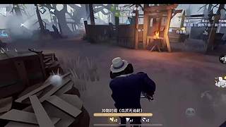 燕麦风之霞的直播间