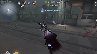 你不用太挂心的直播间