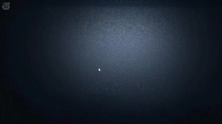 你不用太挂心的直播间