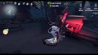 恋ai小白的直播间